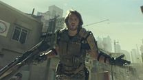 Bild von Call of Duty: Advanced Warfare Trailer