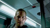 Bild von Fast & Furious 7 Trailer (3) OV