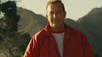 Bild von City of McFarland Trailer (2) OV