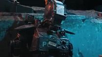 Bild von Chappie Trailer (3) OV