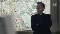 Bild von Polizeiruf 110: Eine mörderische Idee Trailer DF