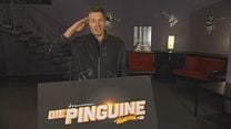 Bild von Die Pinguine aus Madagascar Trailer (3) DF