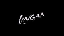 Bild von Lingaa Teaser OV