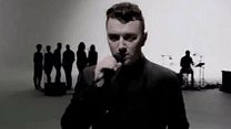 Bild von Sam Smith - Stay With Me Official Video