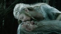 Bild von Der Hobbit: Die Schlacht der Fünf Heere Trailer DF
