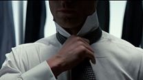 Bild von Fifity Shades Of Grey: Sneak Peek zum 2. Trailer