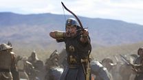 Bild von Exodus: Götter und Könige Trailer (3) OV