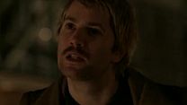 Bild von Kidnapping Freddy Heineken Trailer (3) OV