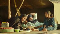 Bild von Timbuktu Trailer OmU