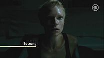 Bild von Tatort: Vielleicht Trailer DF