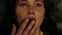 Bild von Die Tribute von Panem 3 - Mockingjay Teil 1 Videoclip (7) OV