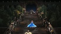 Bild von Cinderella Trailer Sneak Peak OV