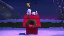 Bild von Die Peanuts - Der Film Trailer (5) OV