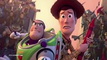 Bild von Toy Story: That Time Forgot Teaser OV