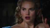 Cinderella Trailer (3) OV