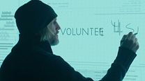 Bild von Die Tribute von Panem 3 - Mockingjay Teil 1 Videoauszug "Whiteboard" DF