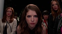 Bild von Pitch Perfect 2 Trailer DF