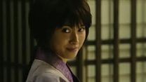 Bild von Rurouni Kenshin 2 - Kyoto Inferno Trailer (2) OV
