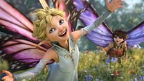 Bild von Strange Magic Trailer (2) OV