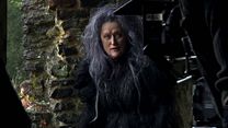 Bild von Into the Woods - Featurette 2 -OV