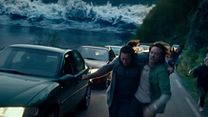 Bild von The Wave - Die Todeswelle Trailer (2) OV