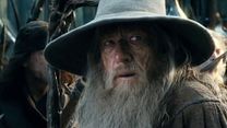 Bild von Der Hobbit Legacy Trailer OV