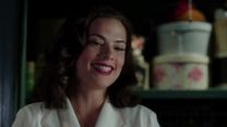 Bild von Marvel's Agent Carter Trailer (2) OV