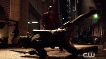 Bild von The Flash : Trailer zur Crossover-Episode Flash vs. Arrow