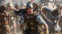 Bild von Exodus: Götter und Könige Trailer (4) OV