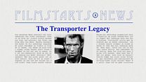 Bild von Was bisher geschah... alle wichtigen News zu "The Transporter Legacy" auf einen Blick! 