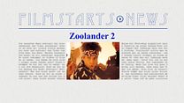 Bild von Was bisher geschah... alle wichtigen News zu "Zoolander 2" auf einen Blick! 