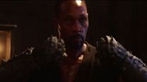 Bild von The Man With The Iron Fists 2 Trailer OV