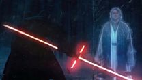 Bild von Star Wars: Das Erwachen der Macht - Fan-Trailer: George Lucas' Special Edition