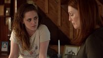 Bild von Still Alice - Mein Leben ohne Gestern Videoauszug OV