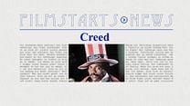 Bild von Was bisher geschah... alle wichtigen News zu "Creed" auf einen Blick! 