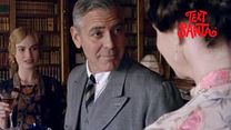 Bild von George Clooney in "Downton Abbey"