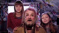 Bild von Gestatten, Mr. Stink Trailer OV