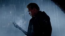 Bild von Terminator: Genisys Videoclip OV