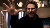 Bild von The Interview Trailer DF