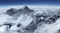 Bild von Beyond the Edge - Sir Edmund Hillarys Aufstieg zum Gipfel des Everest Trailer DF