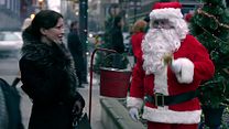Bild von It's Christmas, Carol! Trailer OV