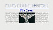 Bild von Was bisher geschah... alle wichtigen News zu "The Crow" auf einen Blick! 