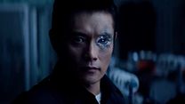 Bild von Terminator: Genisys Trailer (3) OV