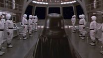 Bild von Star Wars: Das Erwachen der Macht Trailer - Spaceballs Version