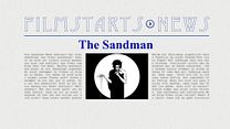 Bild von Was bisher geschah... alle wichtigen News zu "The Sandman" auf einen Blick! 