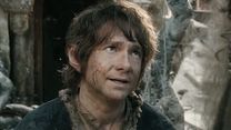 Bild von Der Hobbit: Die Schlacht der Fünf Heere Videoauszug OV