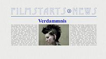 Bild von  Was bisher geschah... alle wichtigen News zu "Verdammnis" auf einen Blick! 