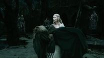 Bild von Der Hobbit: Die Schlacht der Fünf Heere Videoclip (7) OV