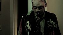 Bild von Ninja Zombies Trailer OV