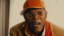 Bild von Kingsman: The Secret Service Trailer (3) OV